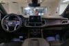 2021 Chevrolet Tahoe 3rd row | Honolulu, HI | Autosource Hawaii 2021 Chevrolet Tahoe 3rd row | Honolulu, HI | Autosource Hawaii