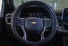 2021 Chevrolet Tahoe 3rd row | Honolulu, HI | Autosource Hawaii 2021 Chevrolet Tahoe 3rd row | Honolulu, HI | Autosource Hawaii