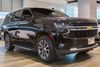 2021 Chevrolet Tahoe 3rd row | Honolulu, HI | Autosource Hawaii 2021 Chevrolet Tahoe 3rd row | Honolulu, HI | Autosource Hawaii