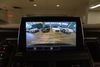 2021 Chevrolet Tahoe 3rd row | Honolulu, HI | Autosource Hawaii 2021 Chevrolet Tahoe 3rd row | Honolulu, HI | Autosource Hawaii