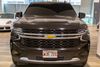 2021 Chevrolet Tahoe LS | Honolulu, HI | Autosource Hawaii 2021 Chevrolet Tahoe LS | Honolulu, HI | Autosource Hawaii