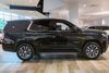 2021 Chevrolet Tahoe 3rd row | Honolulu, HI | Autosource Hawaii 2021 Chevrolet Tahoe 3rd row | Honolulu, HI | Autosource Hawaii