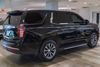 2021 Chevrolet Tahoe 3rd row | Honolulu, HI | Autosource Hawaii 2021 Chevrolet Tahoe 3rd row | Honolulu, HI | Autosource Hawaii