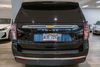 2021 Chevrolet Tahoe 3rd row | Honolulu, HI | Autosource Hawaii 2021 Chevrolet Tahoe 3rd row | Honolulu, HI | Autosource Hawaii