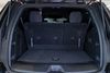 2021 Chevrolet Tahoe 3rd row | Honolulu, HI | Autosource Hawaii 2021 Chevrolet Tahoe 3rd row | Honolulu, HI | Autosource Hawaii