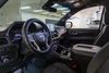 2021 Chevrolet Tahoe 3rd row | Honolulu, HI | Autosource Hawaii 2021 Chevrolet Tahoe 3rd row | Honolulu, HI | Autosource Hawaii