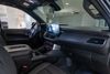 2021 Chevrolet Tahoe 3rd row | Honolulu, HI | Autosource Hawaii 2021 Chevrolet Tahoe 3rd row | Honolulu, HI | Autosource Hawaii