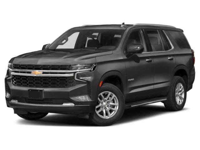 2021 Chevrolet Tahoe LS | Honolulu, HI | Autosource Hawaii 