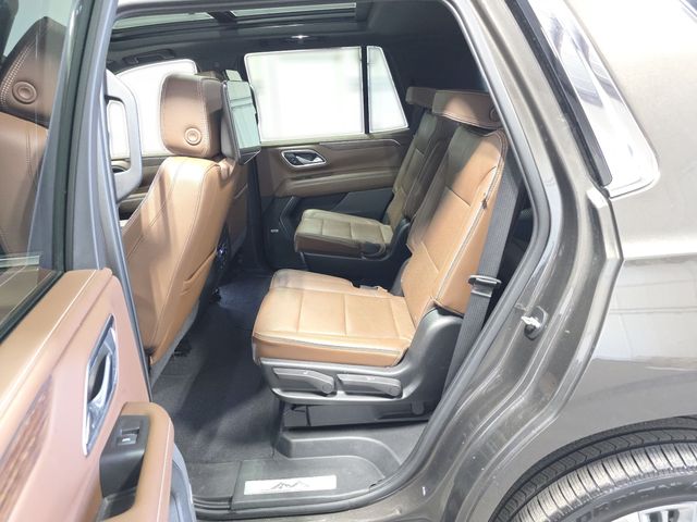 2021 Chevrolet TAHOE 1500 HIGH COUNTRY | Houston, TX | Texas Star Motors 2021 Chevrolet TAHOE 1500 HIGH COUNTRY | Houston, TX | Texas Star Motors