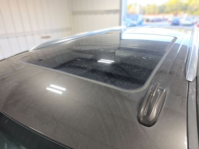 2021 Chevrolet TAHOE 1500 HIGH COUNTRY 2021 Chevrolet TAHOE 1500 HIGH COUNTRY