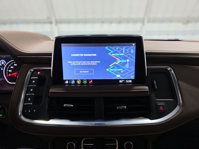 2021 Chevrolet TAHOE 1500 HIGH COUNTRY | Houston, TX | Texas Star Motors 2021 Chevrolet TAHOE 1500 HIGH COUNTRY | Houston, TX | Texas Star Motors