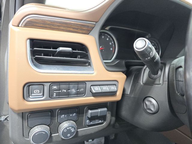 2021 Chevrolet TAHOE 1500 HIGH COUNTRY | Houston, TX | Texas Star Motors 2021 Chevrolet TAHOE 1500 HIGH COUNTRY | Houston, TX | Texas Star Motors