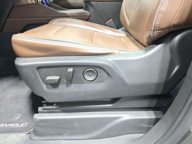 2021 Chevrolet TAHOE 1500 HIGH COUNTRY | Houston, TX | Texas Star Motors 2021 Chevrolet TAHOE 1500 HIGH COUNTRY | Houston, TX | Texas Star Motors