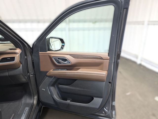 2021 Chevrolet TAHOE 1500 HIGH COUNTRY | Houston, TX | Texas Star Motors 2021 Chevrolet TAHOE 1500 HIGH COUNTRY | Houston, TX | Texas Star Motors