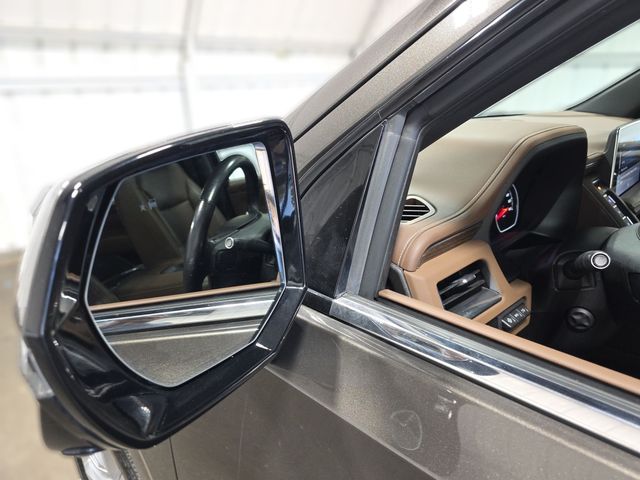 2021 Chevrolet TAHOE 1500 HIGH COUNTRY | Houston, TX | Texas Star Motors 2021 Chevrolet TAHOE 1500 HIGH COUNTRY | Houston, TX | Texas Star Motors