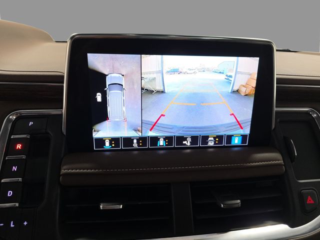 2021 Chevrolet TAHOE 1500 HIGH COUNTRY | Houston, TX | Texas Star Motors 2021 Chevrolet TAHOE 1500 HIGH COUNTRY | Houston, TX | Texas Star Motors