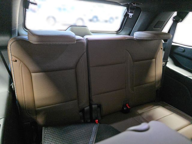 2021 Chevrolet TAHOE 1500 HIGH COUNTRY | Houston, TX | Texas Star Motors 2021 Chevrolet TAHOE 1500 HIGH COUNTRY | Houston, TX | Texas Star Motors