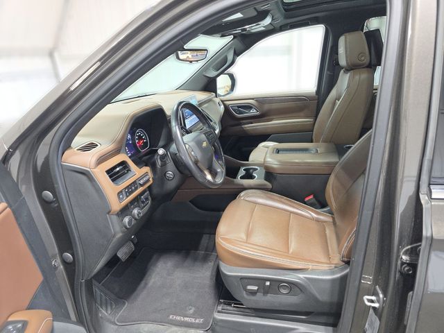 2021 Chevrolet TAHOE 1500 HIGH COUNTRY | Houston, TX | Texas Star Motors 2021 Chevrolet TAHOE 1500 HIGH COUNTRY | Houston, TX | Texas Star Motors