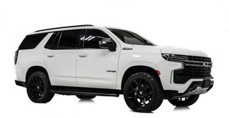 2021 Chevrolet Tahoe Z71 | Houston, TX | Houston Auto Credit in Houston, TX 77063