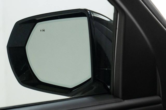 2021 Chevrolet Tahoe Z71 | Houston, TX | Houston Auto Credit 2021 Chevrolet Tahoe Z71 | Houston, TX | Houston Auto Credit