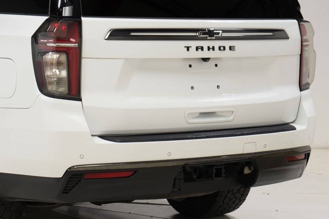 2021 Chevrolet Tahoe Z71 | Houston, TX | Houston Auto Credit 2021 Chevrolet Tahoe Z71 | Houston, TX | Houston Auto Credit