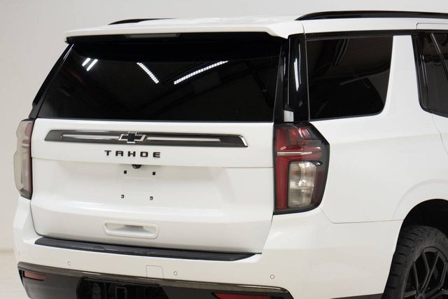 2021 Chevrolet Tahoe Z71 | Houston, TX | Houston Auto Credit 2021 Chevrolet Tahoe Z71 | Houston, TX | Houston Auto Credit