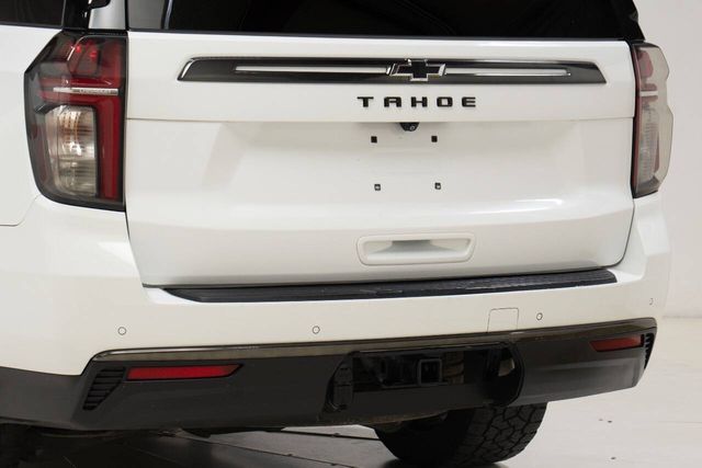 2021 Chevrolet Tahoe Z71 | Houston, TX | Houston Auto Credit 2021 Chevrolet Tahoe Z71 | Houston, TX | Houston Auto Credit