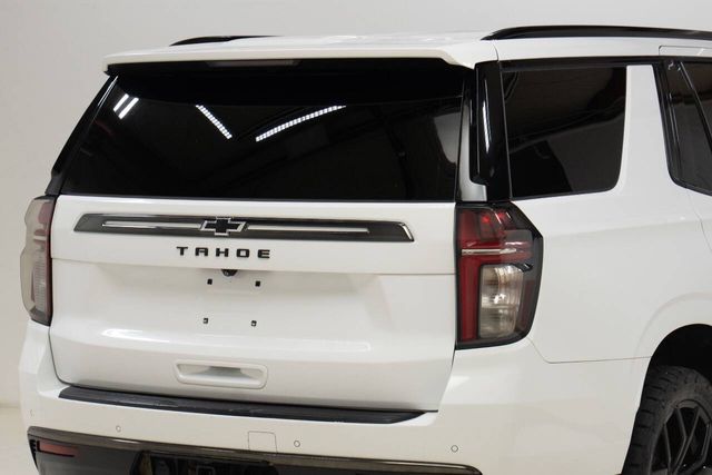 2021 Chevrolet Tahoe Z71 | Houston, TX | Houston Auto Credit 2021 Chevrolet Tahoe Z71 | Houston, TX | Houston Auto Credit