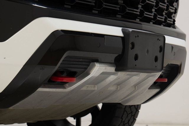 2021 Chevrolet Tahoe Z71 | Houston, TX | Houston Auto Credit 2021 Chevrolet Tahoe Z71 | Houston, TX | Houston Auto Credit