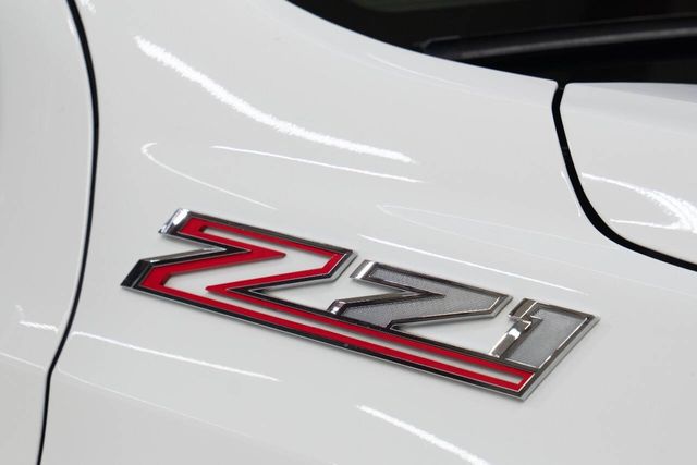 2021 Chevrolet Tahoe Z71 | Houston, TX | Houston Auto Credit 2021 Chevrolet Tahoe Z71 | Houston, TX | Houston Auto Credit