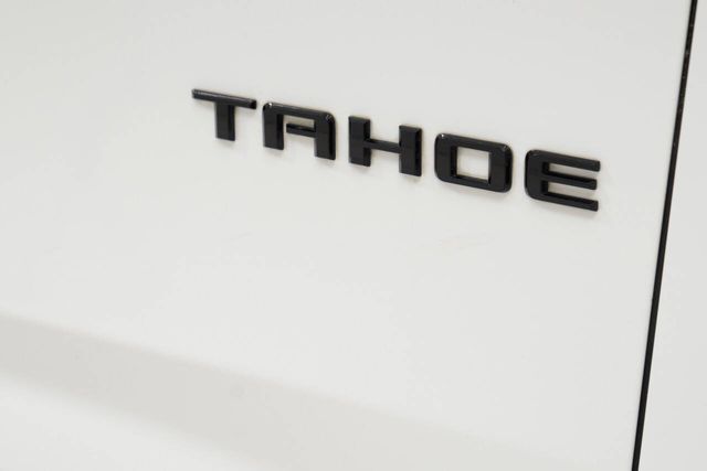 2021 Chevrolet Tahoe Z71 | Houston, TX | Houston Auto Credit 2021 Chevrolet Tahoe Z71 | Houston, TX | Houston Auto Credit