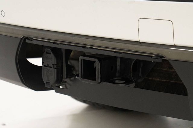 2021 Chevrolet Tahoe Z71 | Houston, TX | Houston Auto Credit 2021 Chevrolet Tahoe Z71 | Houston, TX | Houston Auto Credit