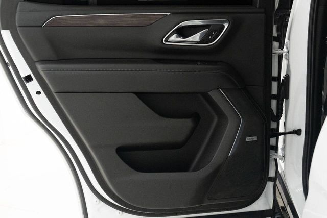 2021 Chevrolet Tahoe Z71 | Houston, TX | Houston Auto Credit 2021 Chevrolet Tahoe Z71 | Houston, TX | Houston Auto Credit