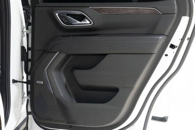 2021 Chevrolet Tahoe Z71 | Houston, TX | Houston Auto Credit 2021 Chevrolet Tahoe Z71 | Houston, TX | Houston Auto Credit