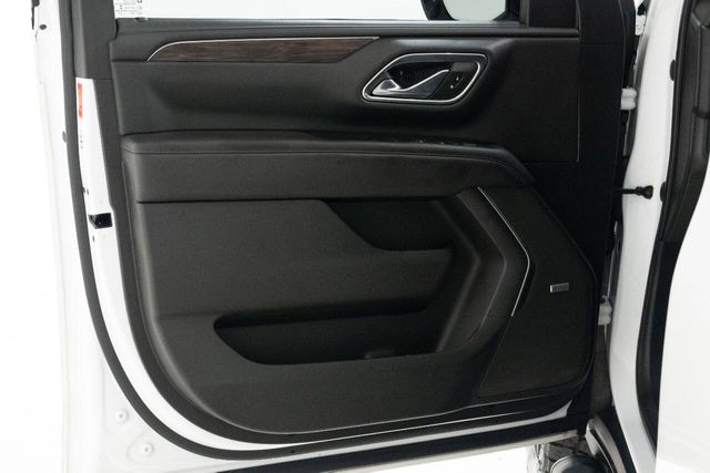 2021 Chevrolet Tahoe Z71 | Houston, TX | Houston Auto Credit 2021 Chevrolet Tahoe Z71 | Houston, TX | Houston Auto Credit