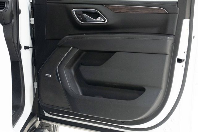 2021 Chevrolet Tahoe Z71 | Houston, TX | Houston Auto Credit 2021 Chevrolet Tahoe Z71 | Houston, TX | Houston Auto Credit