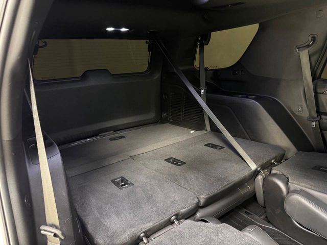 2021 Chevrolet Tahoe Z71 | Houston, TX | Houston Auto Credit 2021 Chevrolet Tahoe Z71 | Houston, TX | Houston Auto Credit