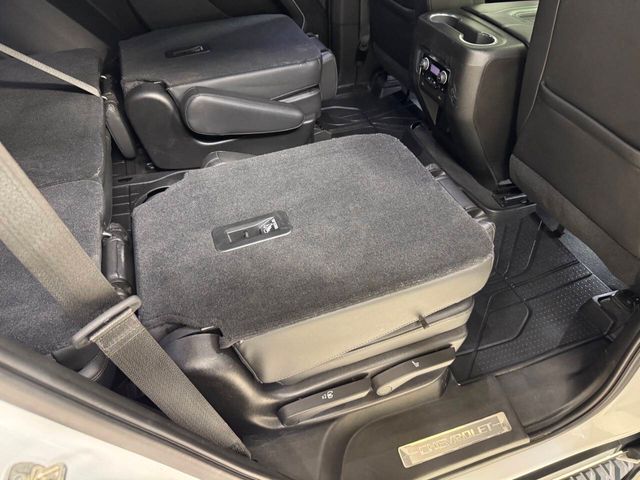 2021 Chevrolet Tahoe Z71 | Houston, TX | Houston Auto Credit 2021 Chevrolet Tahoe Z71 | Houston, TX | Houston Auto Credit