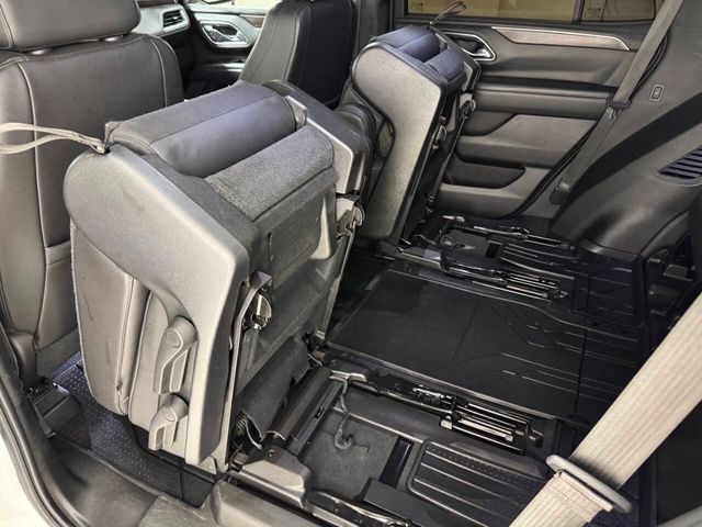 2021 Chevrolet Tahoe Z71 | Houston, TX | Houston Auto Credit 2021 Chevrolet Tahoe Z71 | Houston, TX | Houston Auto Credit