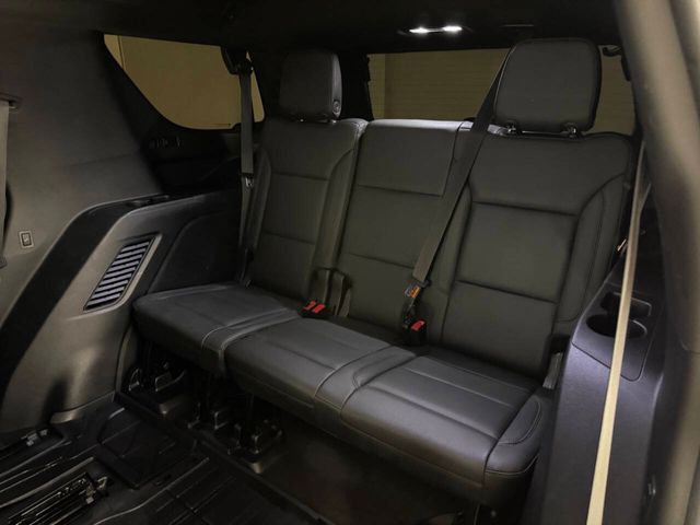 2021 Chevrolet Tahoe Z71 | Houston, TX | Houston Auto Credit 2021 Chevrolet Tahoe Z71 | Houston, TX | Houston Auto Credit