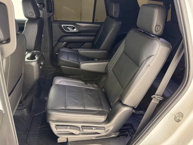 2021 Chevrolet Tahoe Z71 | Houston, TX | Houston Auto Credit 2021 Chevrolet Tahoe Z71 | Houston, TX | Houston Auto Credit