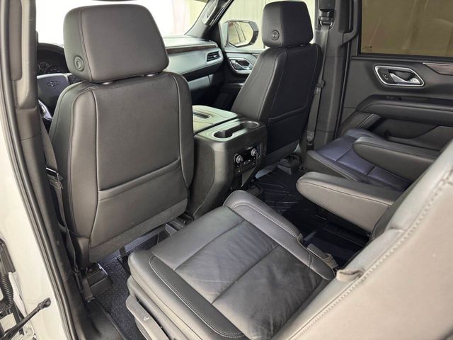 2021 Chevrolet Tahoe Z71 | Houston, TX | Houston Auto Credit 2021 Chevrolet Tahoe Z71 | Houston, TX | Houston Auto Credit