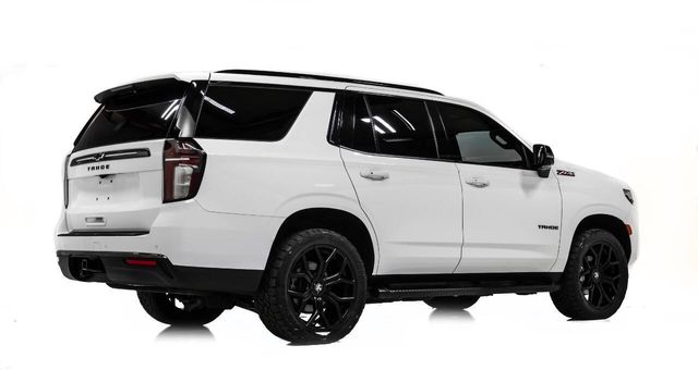 2021 Chevrolet Tahoe Z71 | Houston, TX | Houston Auto Credit 2021 Chevrolet Tahoe Z71 | Houston, TX | Houston Auto Credit