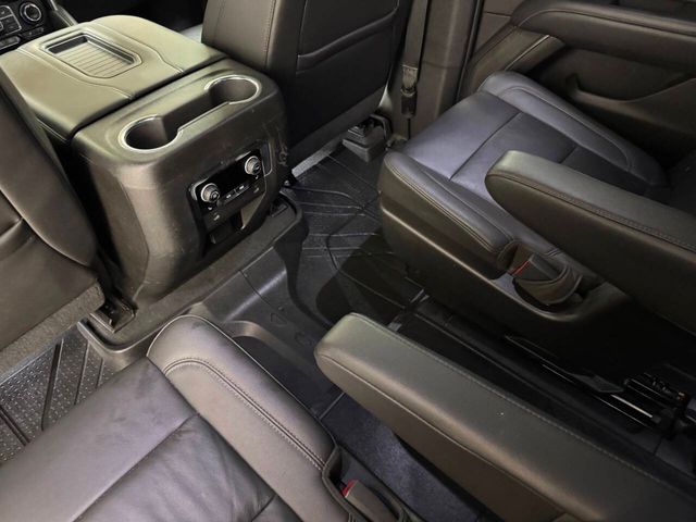 2021 Chevrolet Tahoe Z71 | Houston, TX | Houston Auto Credit 2021 Chevrolet Tahoe Z71 | Houston, TX | Houston Auto Credit