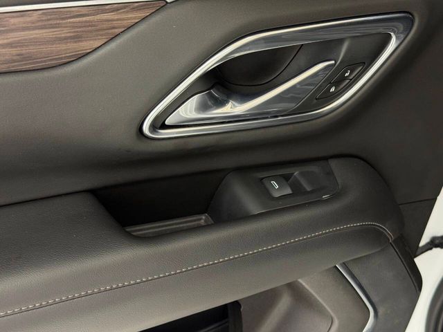 2021 Chevrolet Tahoe Z71 | Houston, TX | Houston Auto Credit 2021 Chevrolet Tahoe Z71 | Houston, TX | Houston Auto Credit