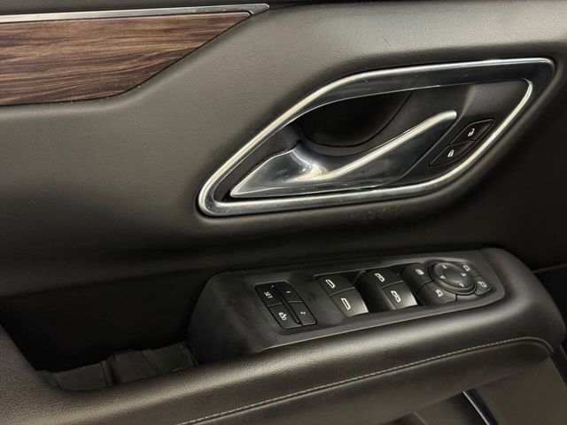 2021 Chevrolet Tahoe Z71 | Houston, TX | Houston Auto Credit 2021 Chevrolet Tahoe Z71 | Houston, TX | Houston Auto Credit