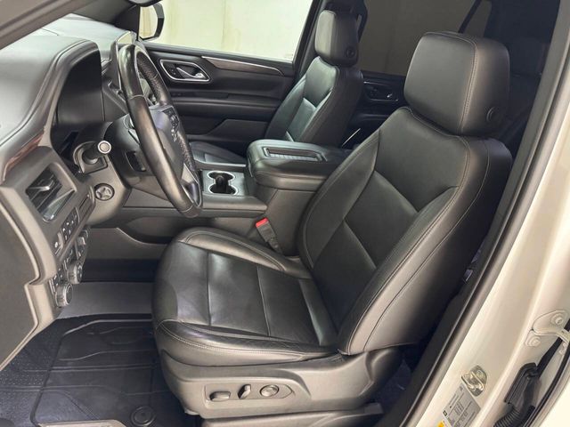 2021 Chevrolet Tahoe Z71 | Houston, TX | Houston Auto Credit 2021 Chevrolet Tahoe Z71 | Houston, TX | Houston Auto Credit