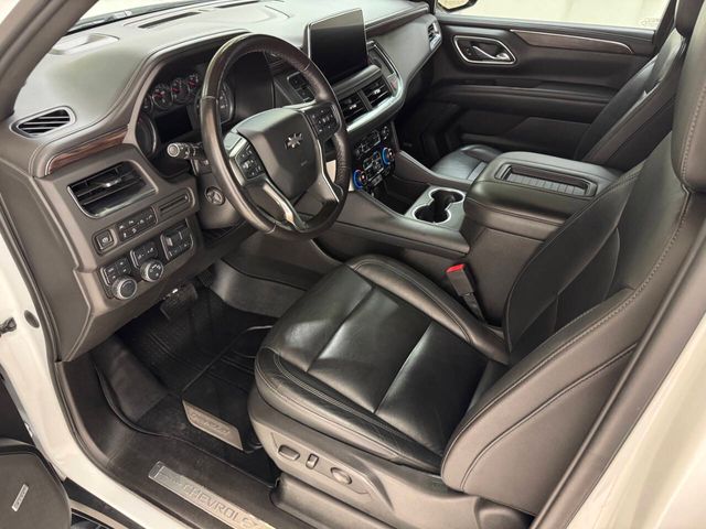 2021 Chevrolet Tahoe Z71 | Houston, TX | Houston Auto Credit 2021 Chevrolet Tahoe Z71 | Houston, TX | Houston Auto Credit