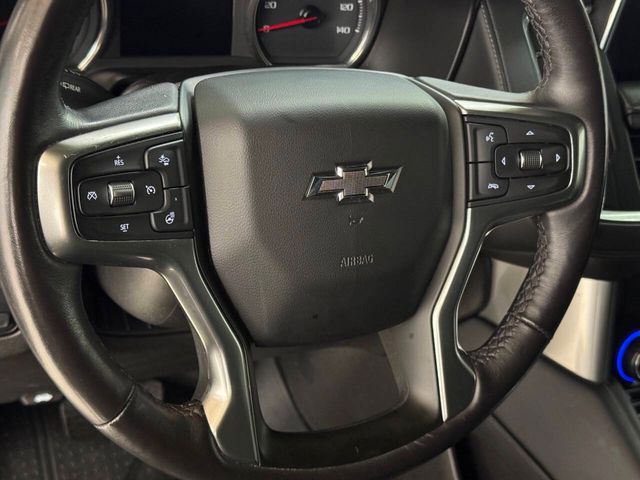 2021 Chevrolet Tahoe Z71 | Houston, TX | Houston Auto Credit 2021 Chevrolet Tahoe Z71 | Houston, TX | Houston Auto Credit