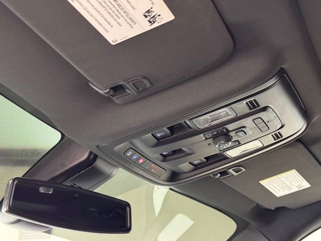 2021 Chevrolet Tahoe Z71 | Houston, TX | Houston Auto Credit 2021 Chevrolet Tahoe Z71 | Houston, TX | Houston Auto Credit